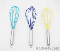 Egg Whisk