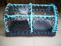 Crab Pot