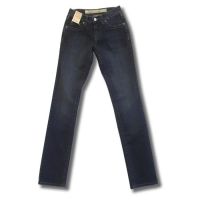 Women Jeans