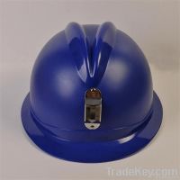 Abs Novel Safety Cap