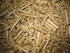 Wood Pellet