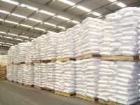 Sodium Gluconate