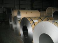 Prime Stainless Steel Sheet In Coil