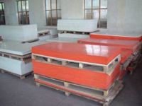 Sell  smc sheet