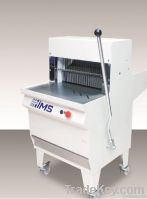 Bread Slicer Machine