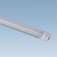 LED Tube Light