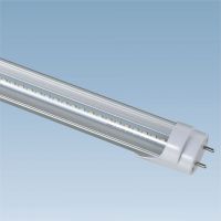 LED Tube Light