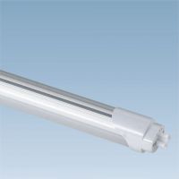 LED Tube Light