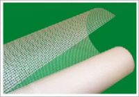 Alkali Resistant Fiberglass Mesh