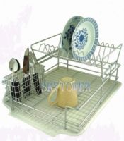 https://ar.tradekey.com/product_view/2-tier-Dish-Rack-Cm10018-h-694789.html