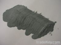 zinc powder