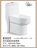 China CeramicToilets manufacturers and suppliers