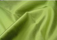 https://www.tradekey.com/product_view/100-Chinese-Spun-Silk-Yarn-Raw-Silk-Yarn-54683.html