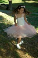 dress tinker
