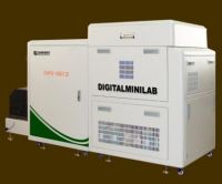 GreenEOPS0812Digital Mini-lab