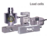 LOADCELLS