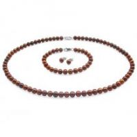 https://ar.tradekey.com/product_view/6-7mm-High-Aa-Qulaity-Round-Cultured-Pearl-Complete-Matching-Set-700418.html