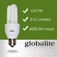 Globalite
