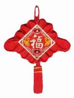 Chinese traditional products, key chains