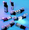 Solenoid Valves