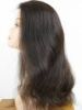 full lace wig