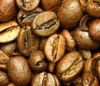 ROASTED COFFEE BEAN in Vietnam