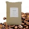 SELLING INSTANT COFFEE POWDER 10KGS/BAG