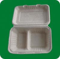 https://jp.tradekey.com/product_view/Biodegradable-Tableware-5602424.html