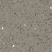 Quartz stone NS60315