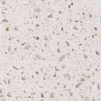 Quartz stone NS60311