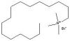 Cetyl Trimethyl Ammonium Bromide (>99%)