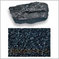 https://ar.tradekey.com/product_view/Coal-Gost-25543-704763.html