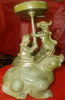 https://www.tradekey.com/product_view/A-Rare-Early-Chinese-Bronze-Figural-Lamp-Cbz712-696247.html