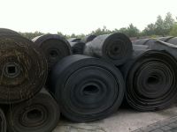 Used Conveyor Belt