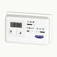 Sell temperature controller
