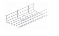 Mesh Wire Cable Tray