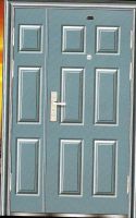 https://fr.tradekey.com/product_view/Composite-Doors-1031386.html