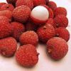 lychees