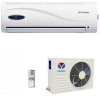 sell split air conditioner