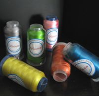 sewing thread