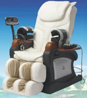 Massage Chair