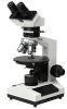 Metallurgical Microscope