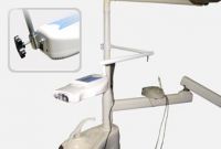 Dental Teeth Whitening Accelerator