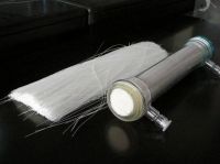 Dialyzer