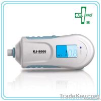 Neonatal Jaundice Meter, Neonatal Jaundice Meter Suppliers & Neonatal ...