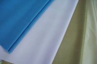 surgical elastic fabric for medical purpose