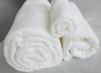 100% cotton bath towel, beach towel, baby towel, baby bibs.