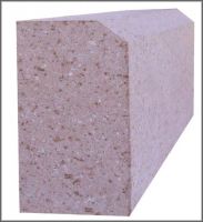 Andesite