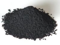 https://ar.tradekey.com/product_view/Black-Cumin-594892.html