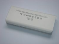 Mobile Phone Power Bank